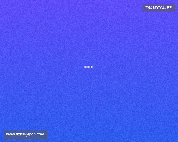 恒大参加世界杯