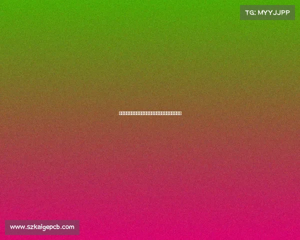 棋牌游戏巅峰争霸盛宴全国高手云集智慧对决开启新篇章