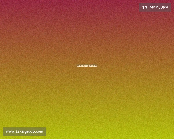 象棋主要赛事中国,中国象棋赛制