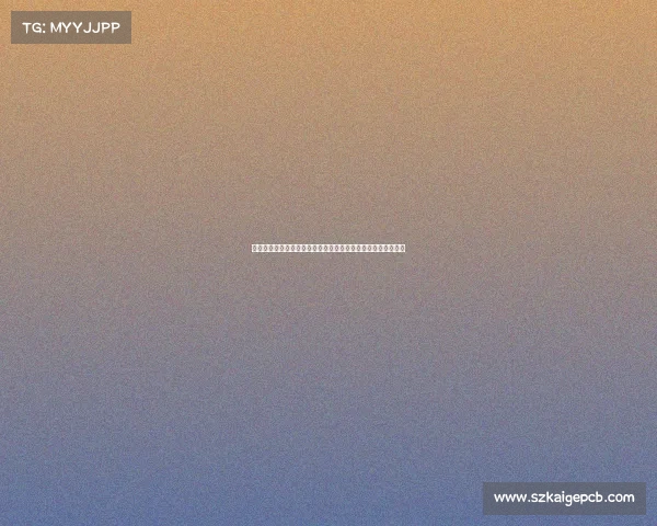 鹿岛鹿角赛事比分深度剖析,回顾比赛精彩时刻与详细结果统计