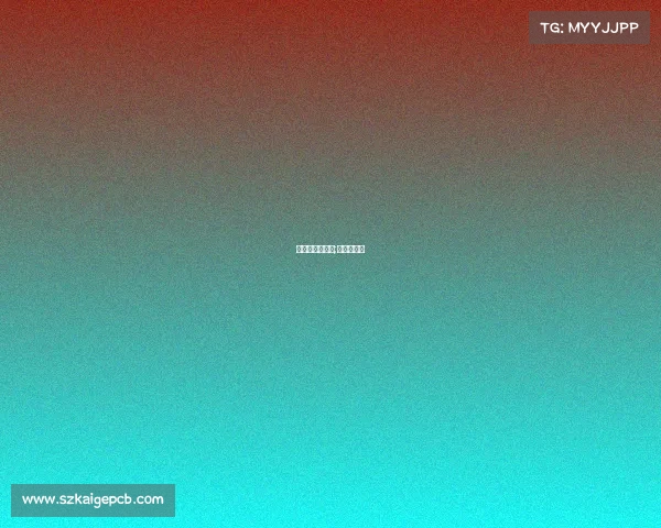 斯诺克近日赛事;斯诺克今天 斯诺克近日赛事;斯诺克今天