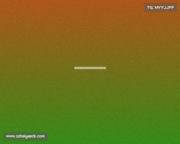 竞彩赛事推迟信息—竞彩如果比赛推迟钱怎么算