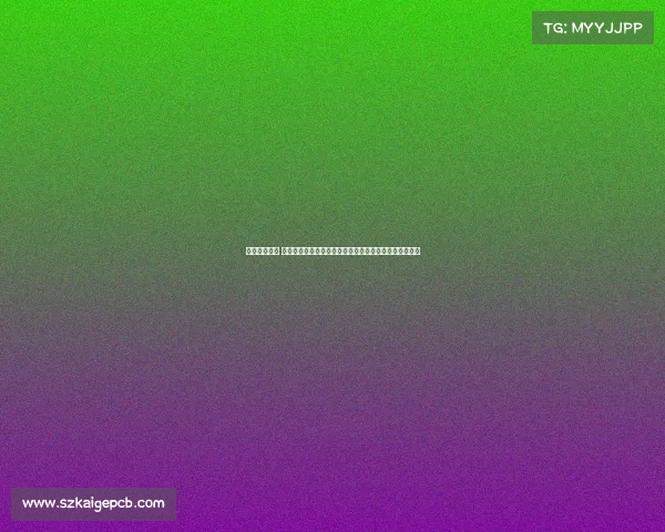 英冠赛事集锦 英冠联赛新赛季赛事深度解析积分榜动态与关键对决前瞻