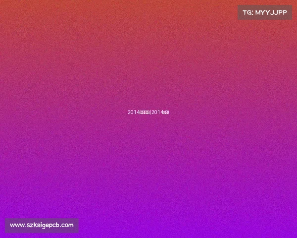 2014汽车赛事(2014s赛)