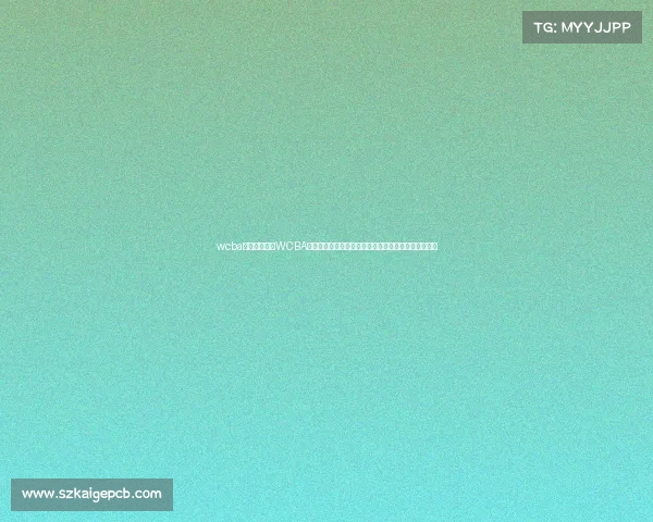 wcba今日赛事结果WCBA今日赛事精彩前瞻焦点对决分析预测强队争霸一触即发