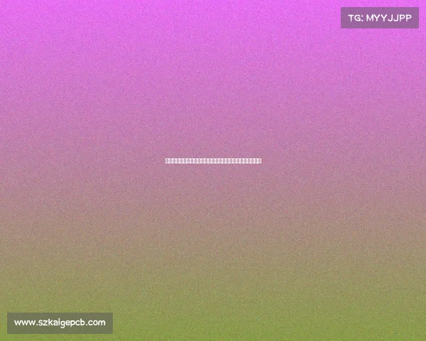 中国赛事直播网您的体育赛事直播首选覆盖全面高清实时服务