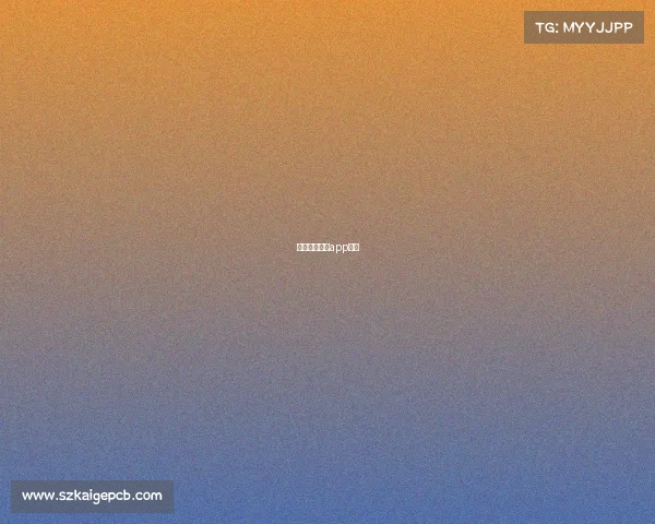 体育赛事直播app下载