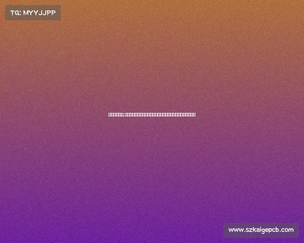 北控主场赛事,北京控股男篮主场赛事火热对决球迷共享篮球激情盛宴精彩无限