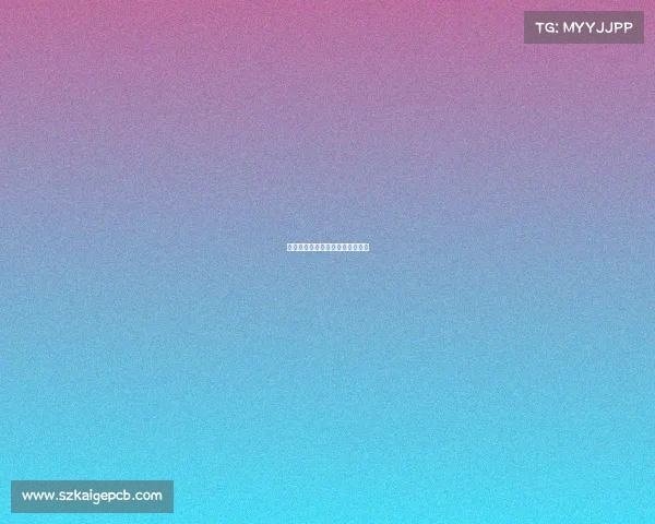 埃因霍温赛事—埃因霍温今天比赛