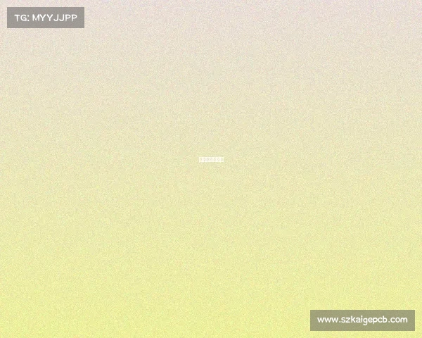 意乙赛程比分榜 意乙赛程比分榜