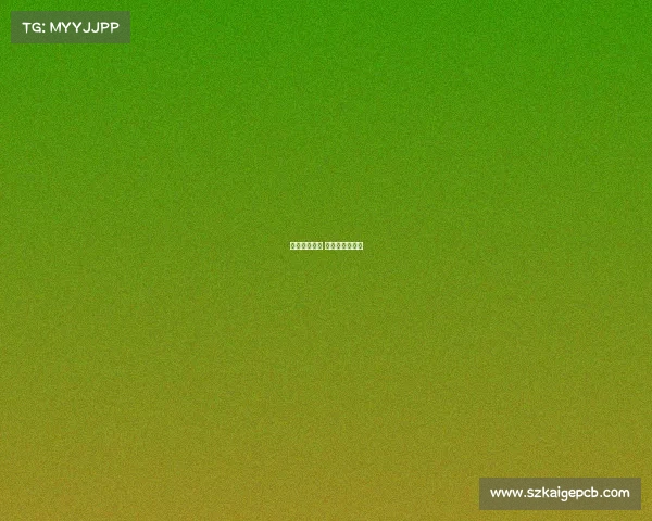 斯图加特赛事 斯图加特大奖赛