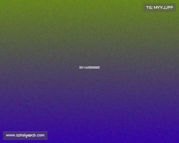 最近nba赛事公牛比分预测