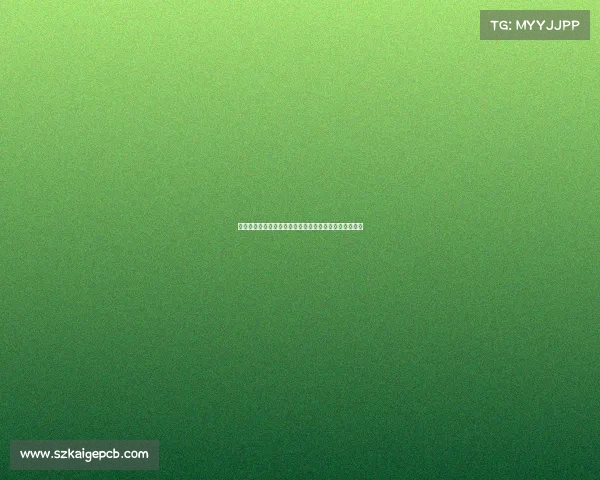 洛杉矶快船队新赛季篮球赛事全程赛程权威发布不容错过 洛杉矶快船队新赛季篮球赛事全程赛程权威发布不容错过