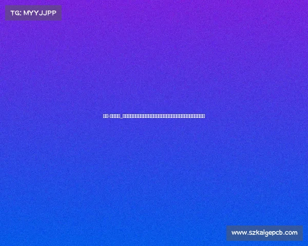 直播-辽宁男篮_辽宁男篮赛事直播实时开启激情对决每一精彩瞬间不容错过共享篮球盛宴 直播-辽宁男篮_辽宁男篮赛事直播实时开启激情对决每一精彩瞬间不容错过共享篮球盛宴