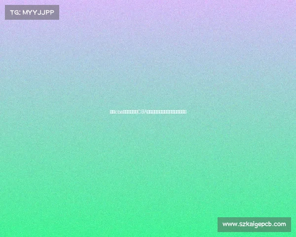 诸暨cba宣传片、诸暨CBA篮球赛事激情对决点燃全场球迷热情 诸暨cba宣传片、诸暨CBA篮球赛事激情对决点燃全场球迷热情