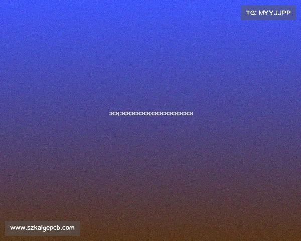 赛事水平,赛事指数权威解析指南全面掌握赛事数据分析核心技巧与实战应用 赛事水平,赛事指数权威解析指南全面掌握赛事数据分析核心技巧与实战应用